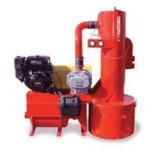 Manual Clarke CAV Super30